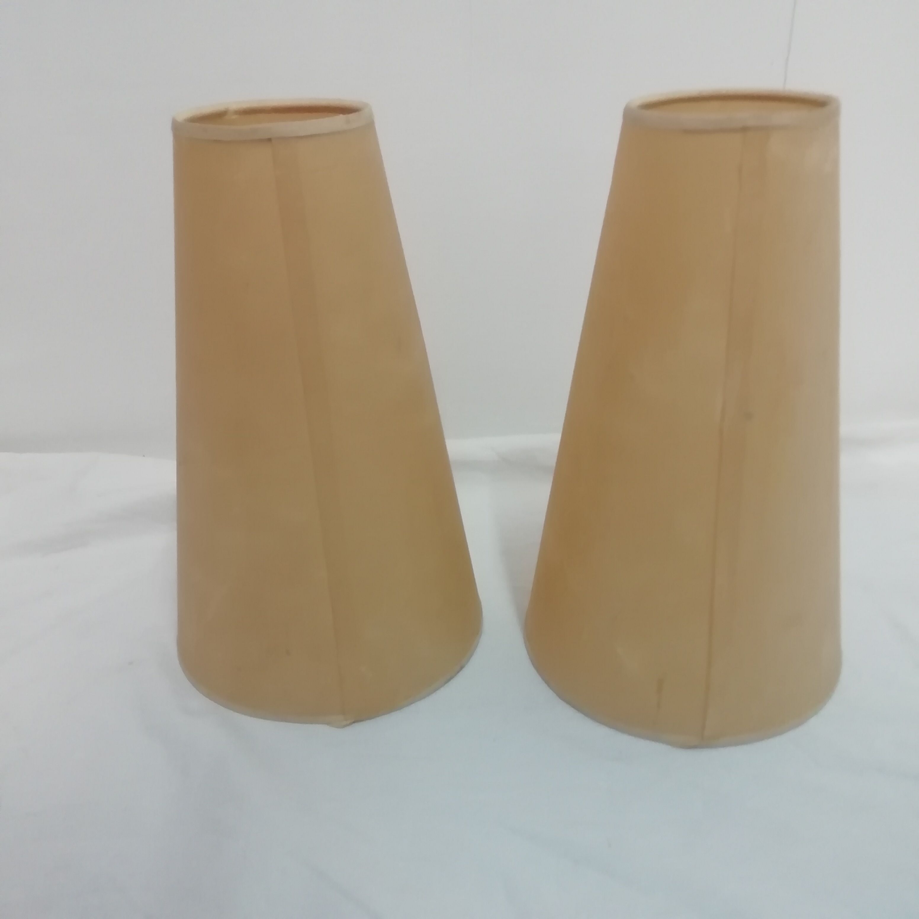 Applique  « Italo Valenti ». 1970