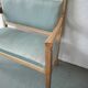 Banc enfant