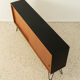 1960s sideboard
