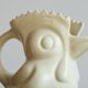 Art Deco pitcher by Ditmar-Urbach, 1930s