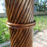 Lampadaire Mario Torres Lopez