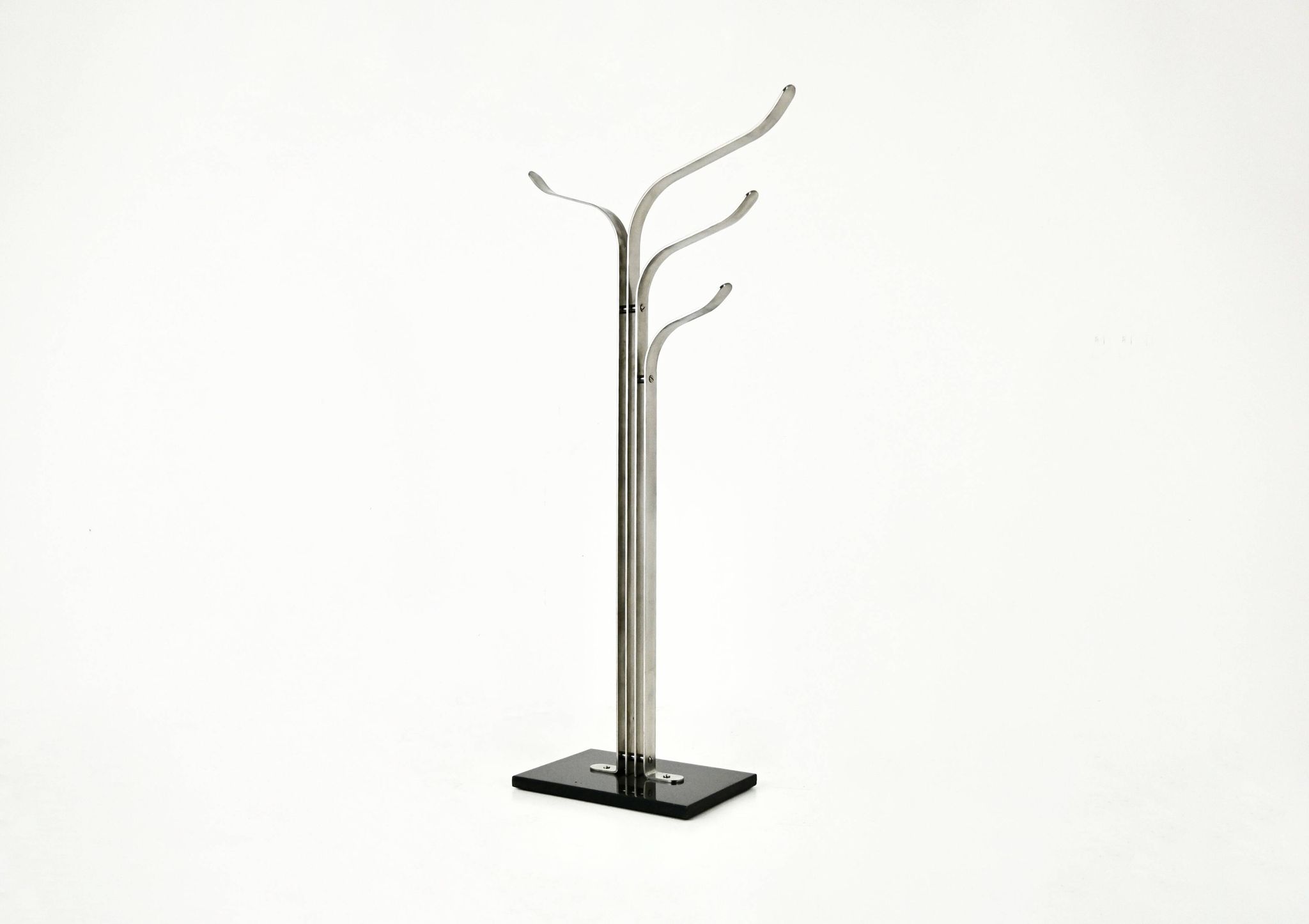Portemanteau italien par Acerbis, 1970