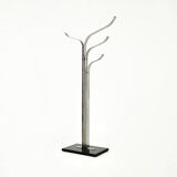 Italian coat rack by Acerbis, 1970