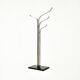 Italian coat rack by Acerbis, 1970