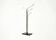Italian coat rack by Acerbis, 1970