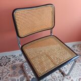 Chaise Marcel Breuer