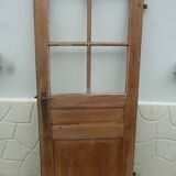 Porte ancienne