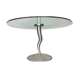 Table chantaco bernard dequet pierre le merrer editions protis 1990