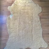 Sheepskin 125x94cm