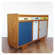 Buffet vintage