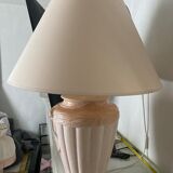 Bedroom lamp