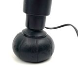 Gino Sarfatti, Set of 2 Table Lamps mod. 600/C, Arteluce Italy, 1966