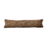 Coussin