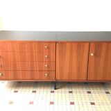 Vintage enfilade