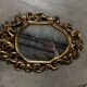 Miroir ancien