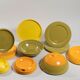 "la Boule" service 19 stackable pieces by Helen Van Boch for Villeroy & Boch 1st edition
