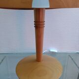 Soren Eriksen lamp for Lucid
