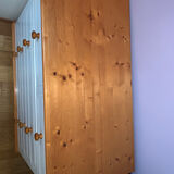Chest of drawers sauthon