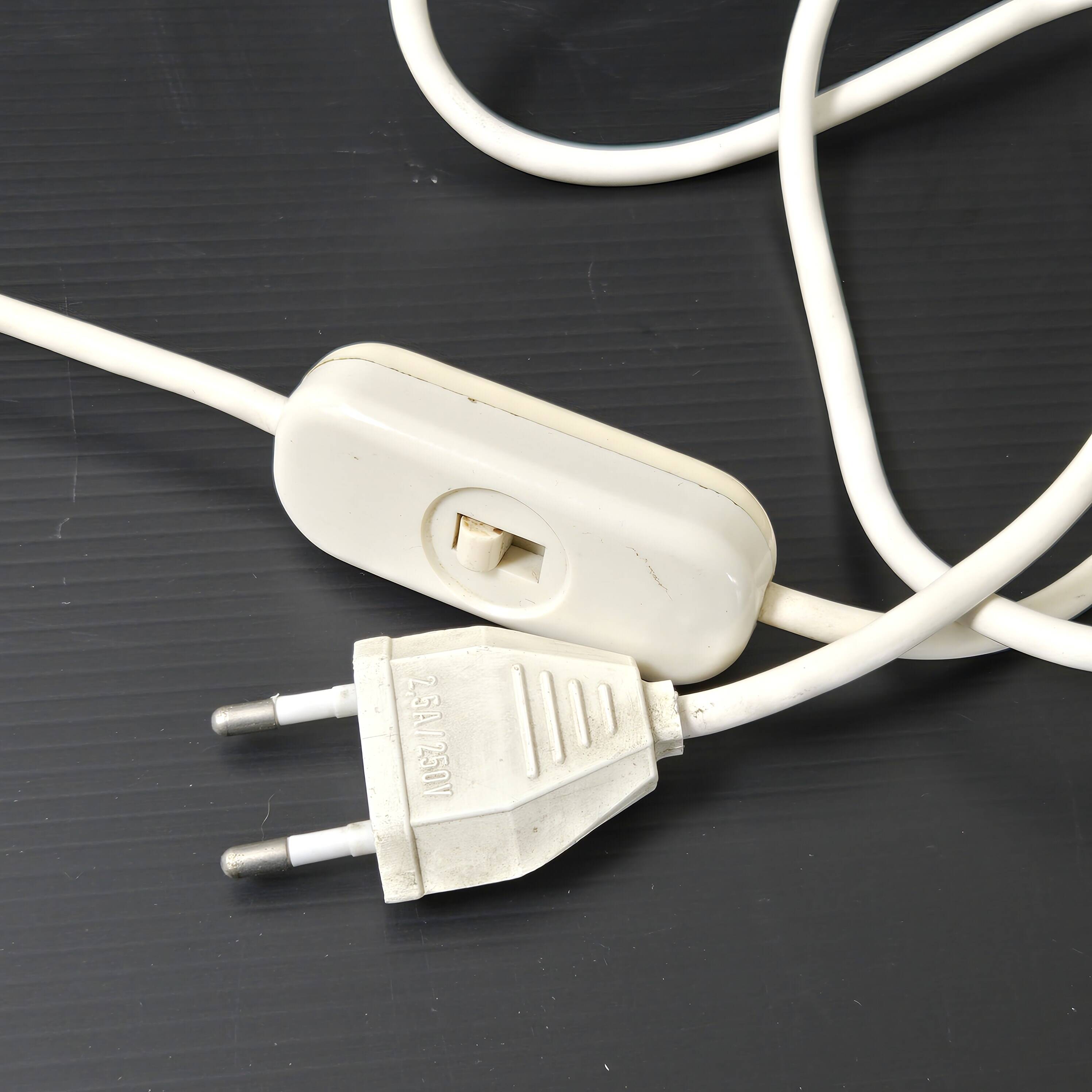 Vintage lamp by Ingo Maurer for Design M 1960