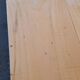Old farmhouse table