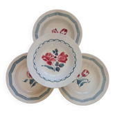 Digoin plates