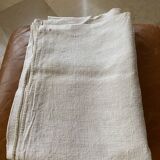 Hemp sheet jb