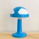 Vintage Skojig Ikea cloud lamp
