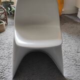 Chaise Casalino