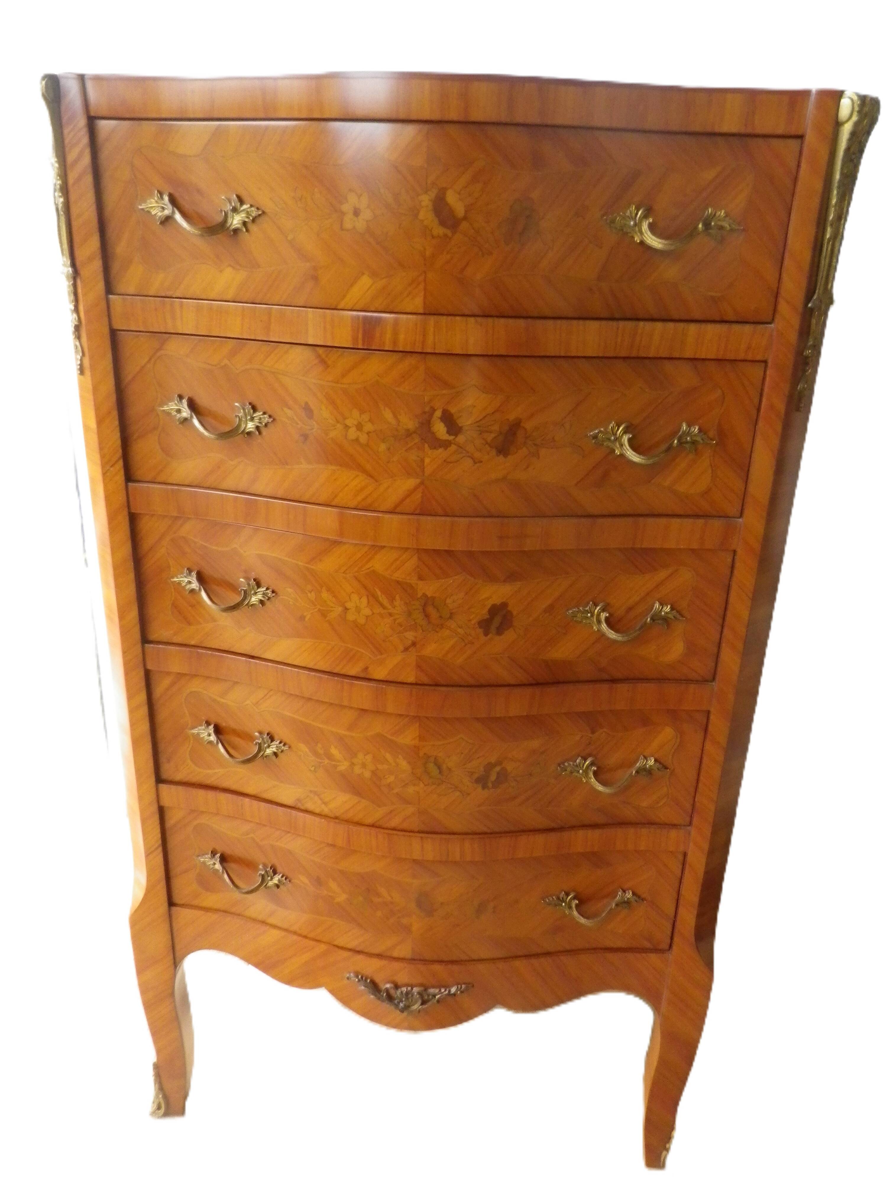 marked weekly planner