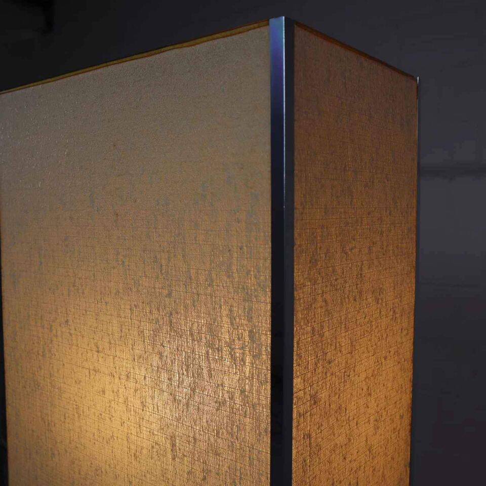 Floor lamp by Giovanni Banci for Banci Firenze, 1970s Italy