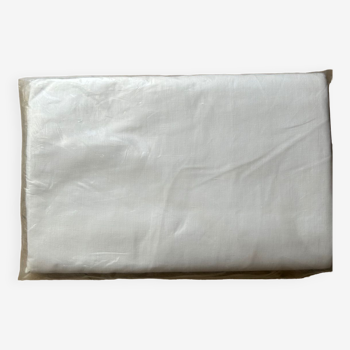 Linen / cotton sheets New Gérardmer