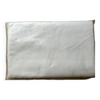 Draps en lin/coton Neuf Gérardmer