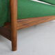 Rob Parry daybed for Gelderland, Dutch Modern Design, 1950s