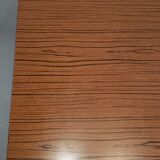Table Mullca