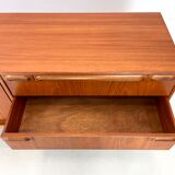 Vintage McIntosh sideboard 1960's