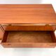 Enfilade McIntosh vintage des années 1960
