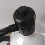 Lampe de bureau, 80's