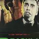 Original Italian cinema poster dracula, prince of darkness