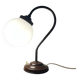 Vintage table lamp