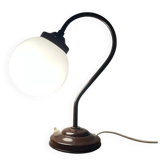 Lampe à poser vintage