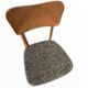 Vintage chair