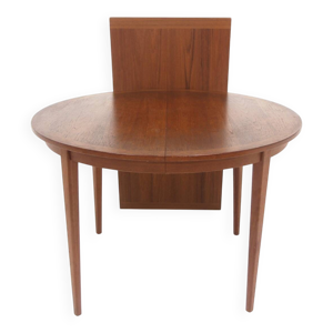 Table de salle à manger