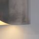 Wall sconces "Flogio" by Tobia & Afra Scarpa for Flos, Italy 1960s.