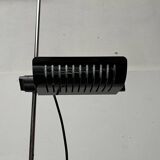 Mid-Century Floor Lamp Colombo 626 by Joe Colombo for Oluce, 1970s