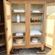 Armoire en chêne 