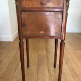 Bedside table