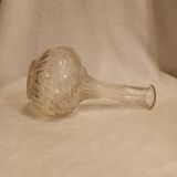 Rose vase