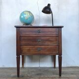 Louis XVI style dresser