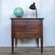 Louis XVI style dresser