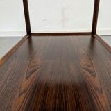 Danish wheeled dessert table by ludvig pontoppidan